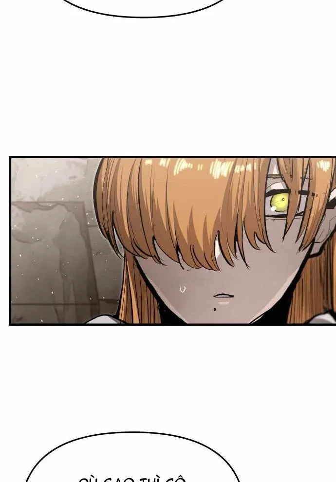 Đại Chiến Tử Thi Chapter 41 - Trang 2