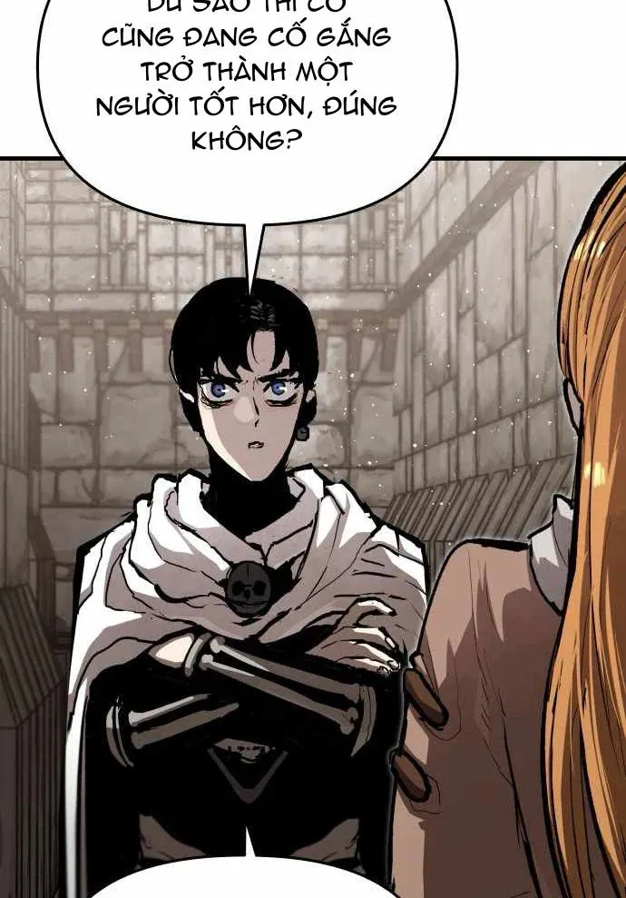 Đại Chiến Tử Thi Chapter 41 - Trang 2