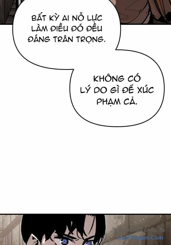 Đại Chiến Tử Thi Chapter 41 - Trang 2