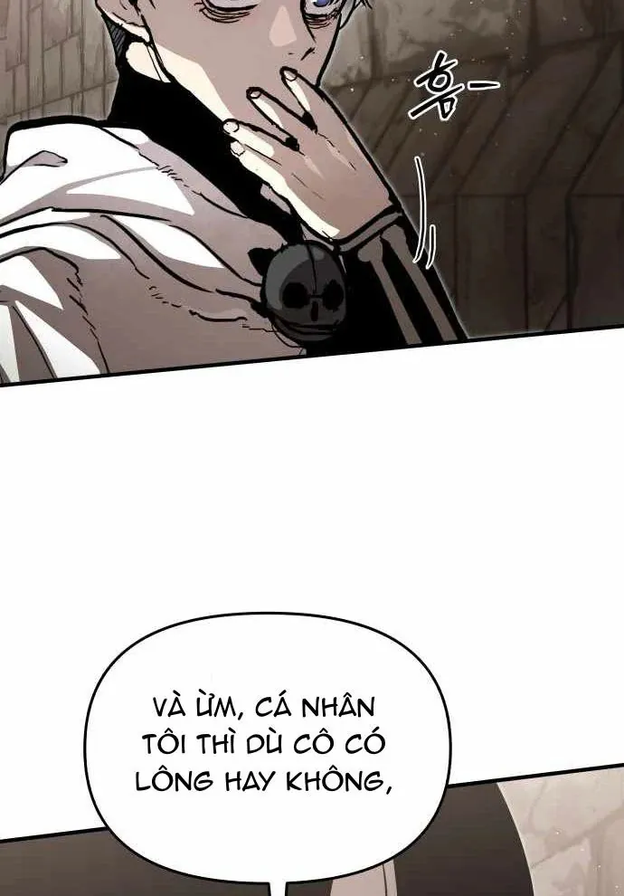 Đại Chiến Tử Thi Chapter 41 - Trang 2