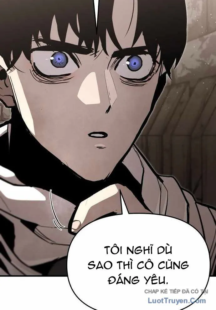 Đại Chiến Tử Thi Chapter 41 - Trang 2