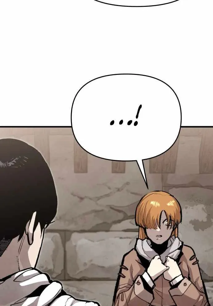 Đại Chiến Tử Thi Chapter 41 - Trang 2