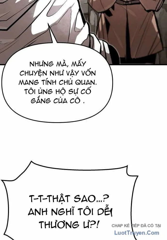 Đại Chiến Tử Thi Chapter 41 - Trang 2