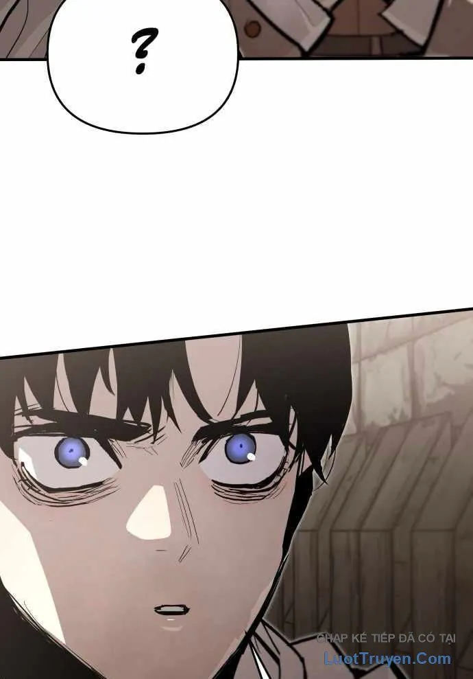 Đại Chiến Tử Thi Chapter 41 - Trang 2