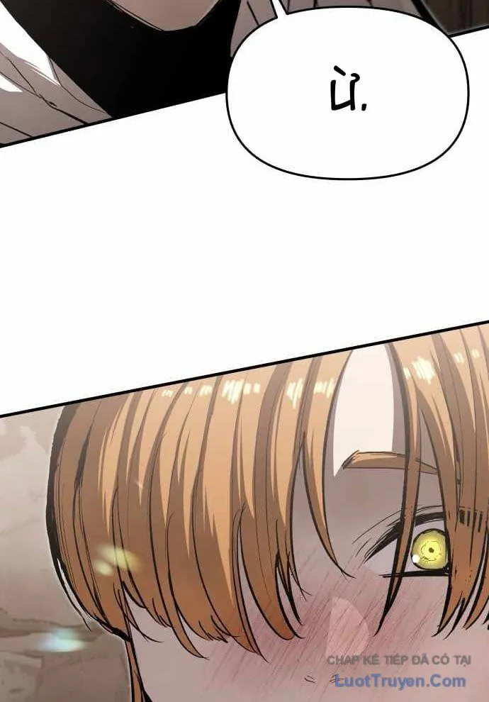 Đại Chiến Tử Thi Chapter 41 - Trang 2