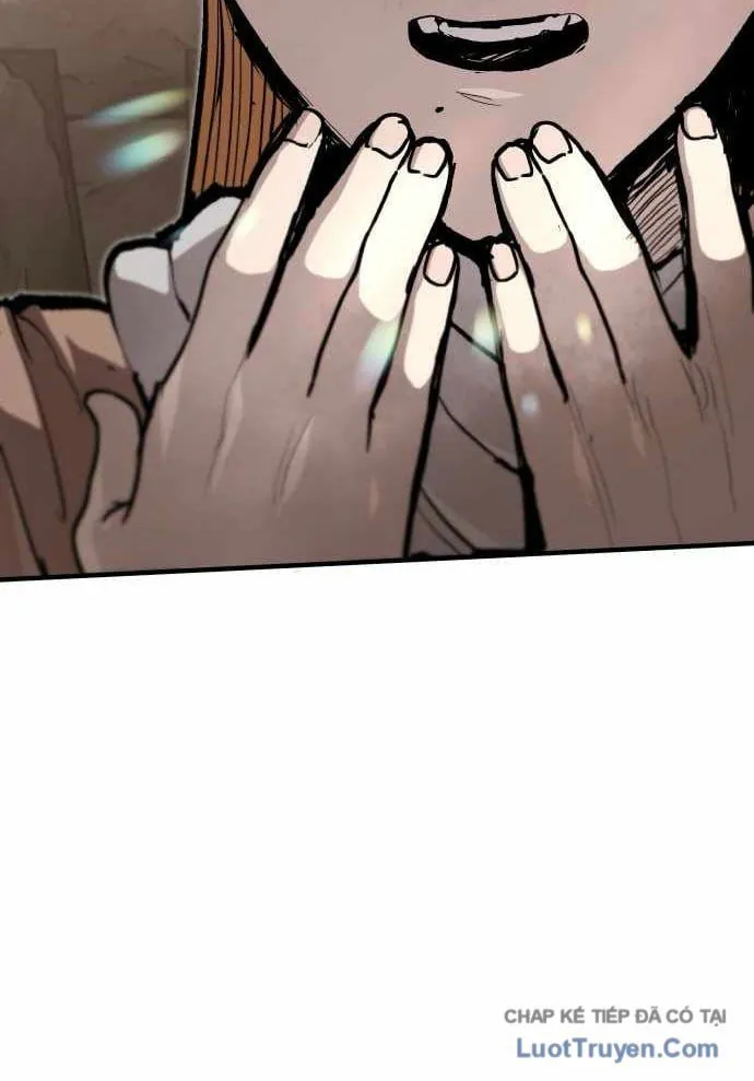 Đại Chiến Tử Thi Chapter 41 - Trang 2