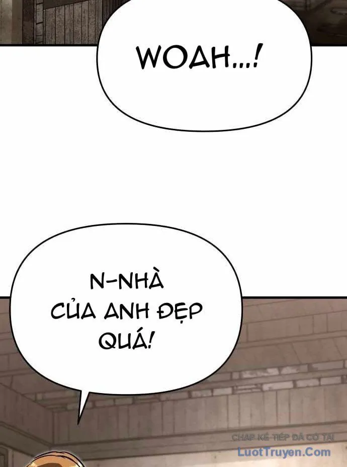 Đại Chiến Tử Thi Chapter 41 - Trang 2