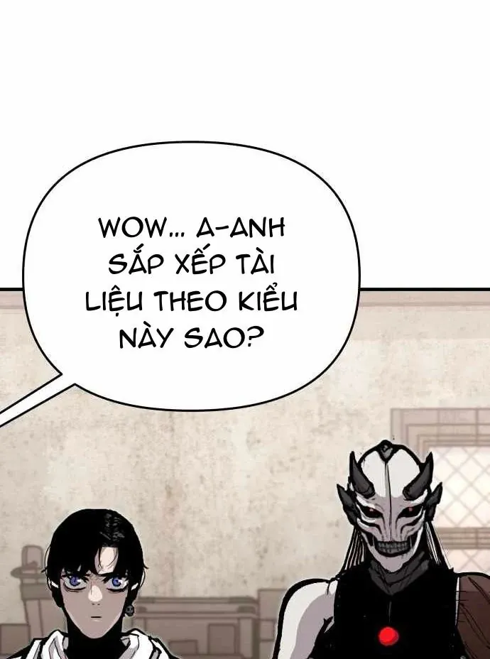 Đại Chiến Tử Thi Chapter 41 - Trang 2