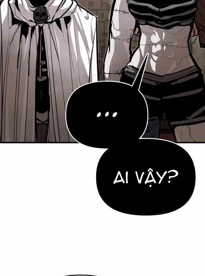 Đại Chiến Tử Thi Chapter 41 - Trang 2