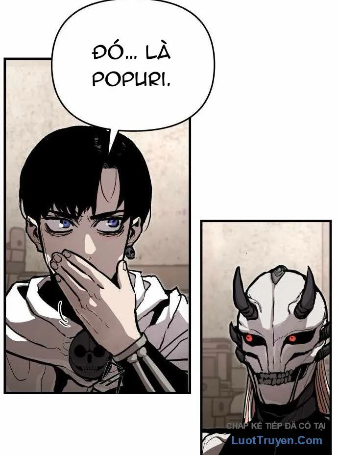 Đại Chiến Tử Thi Chapter 41 - Trang 2