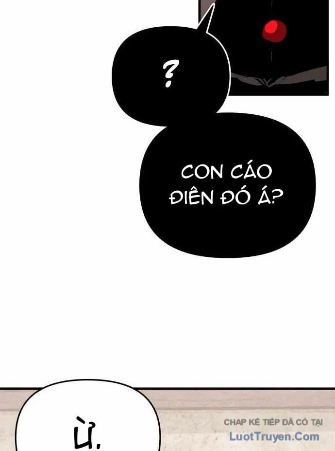 Đại Chiến Tử Thi Chapter 41 - Trang 2