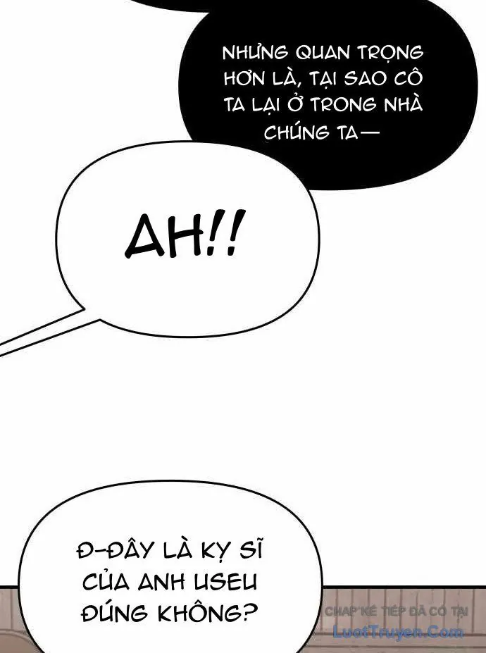 Đại Chiến Tử Thi Chapter 41 - Trang 2