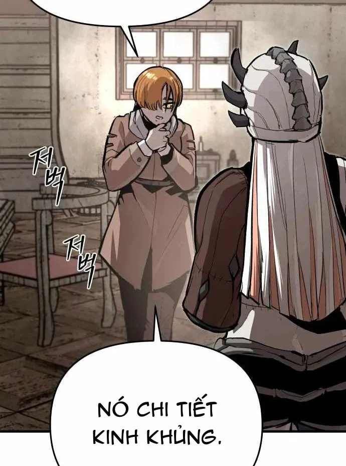 Đại Chiến Tử Thi Chapter 41 - Trang 2