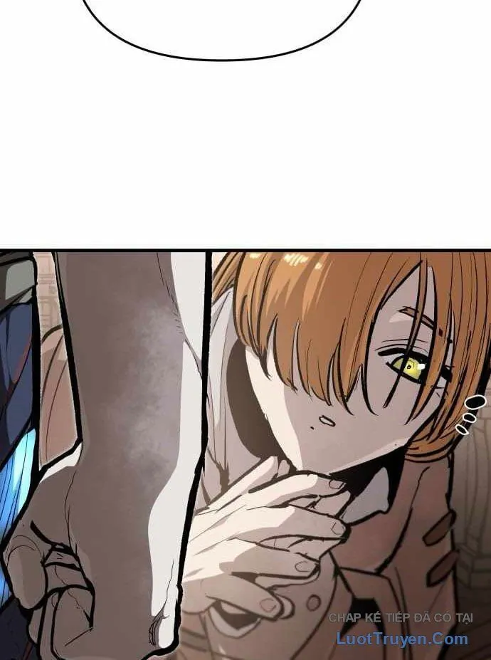 Đại Chiến Tử Thi Chapter 41 - Trang 2