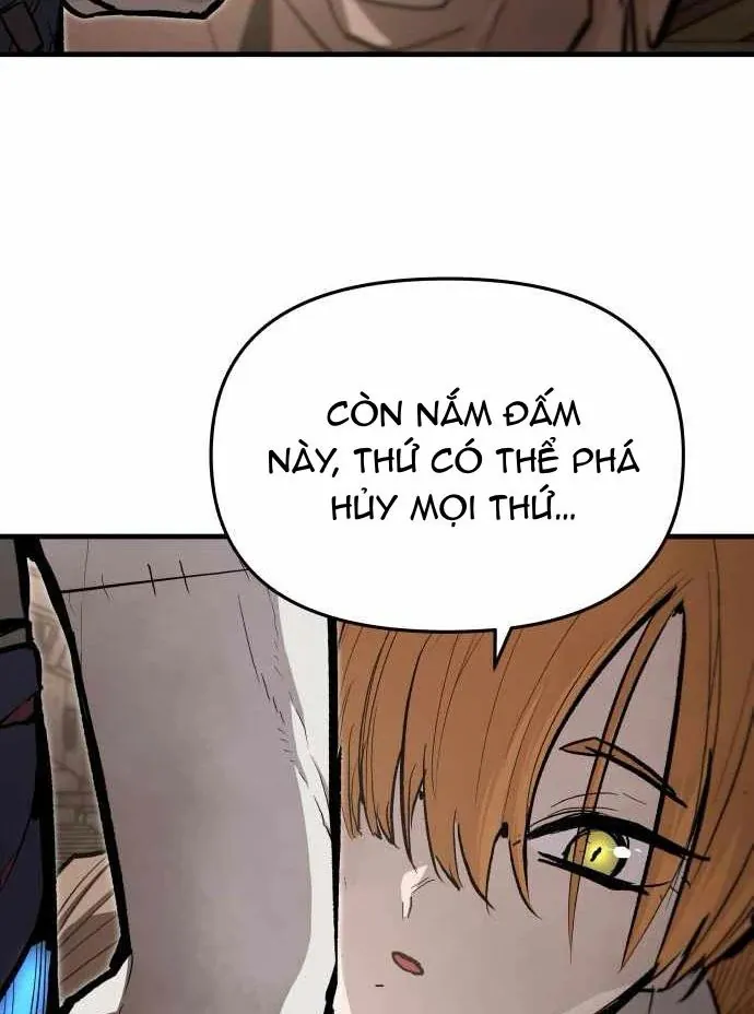 Đại Chiến Tử Thi Chapter 41 - Trang 2