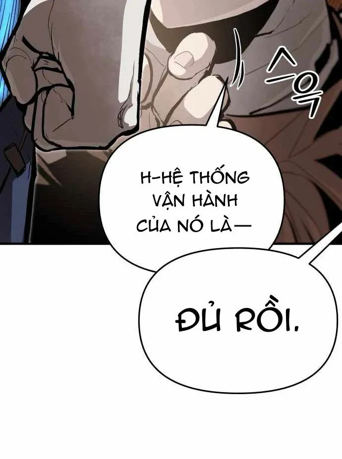 Đại Chiến Tử Thi Chapter 41 - Trang 2