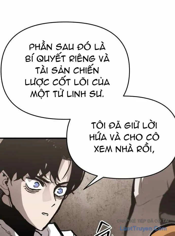 Đại Chiến Tử Thi Chapter 41 - Trang 2