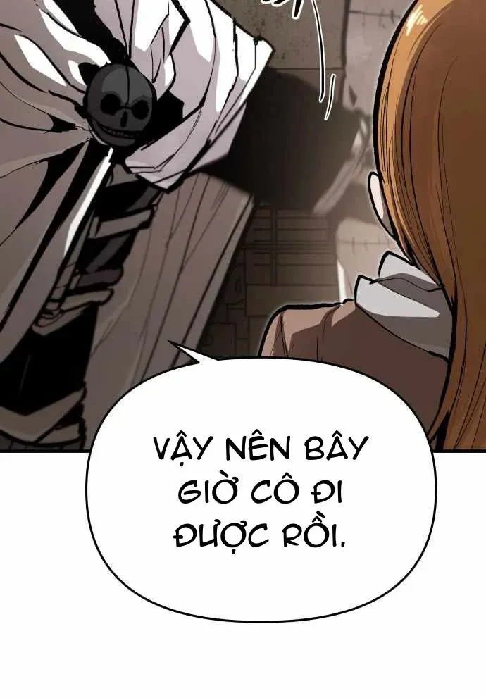 Đại Chiến Tử Thi Chapter 41 - Trang 2