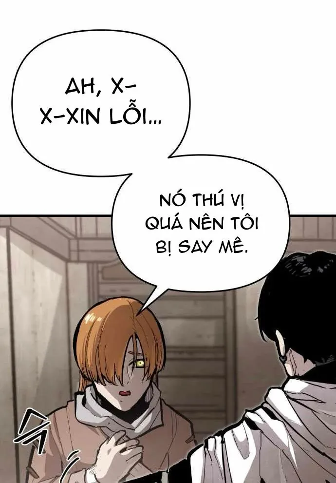 Đại Chiến Tử Thi Chapter 41 - Trang 2