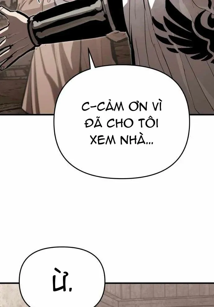 Đại Chiến Tử Thi Chapter 41 - Trang 2
