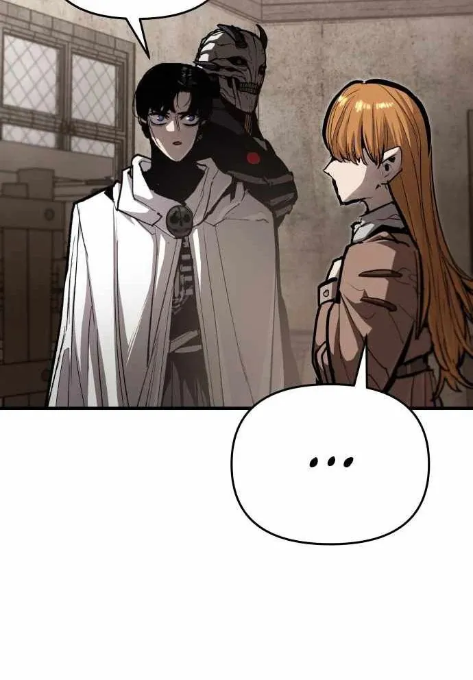 Đại Chiến Tử Thi Chapter 41 - Trang 2