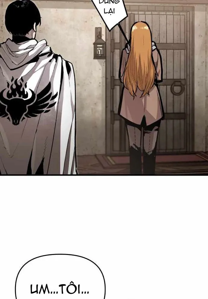 Đại Chiến Tử Thi Chapter 41 - Trang 2