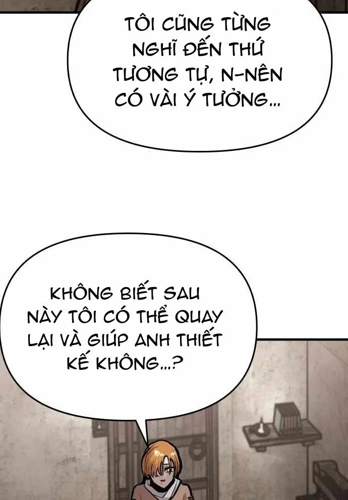 Đại Chiến Tử Thi Chapter 41 - Trang 2
