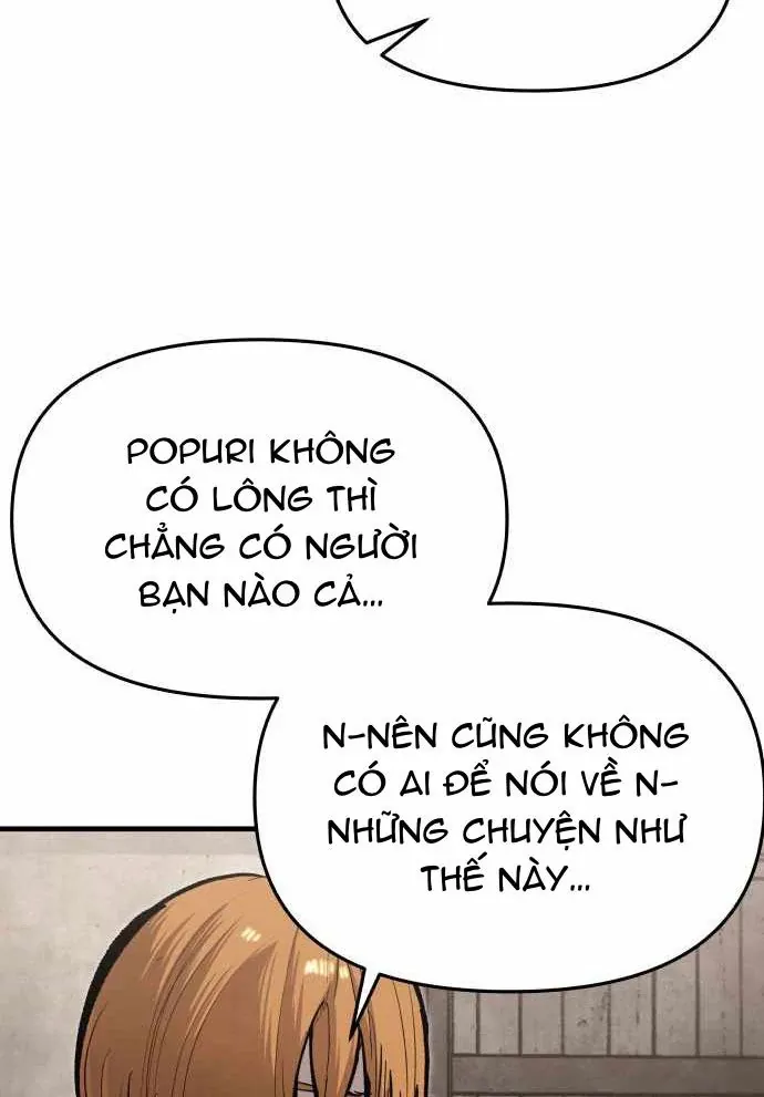 Đại Chiến Tử Thi Chapter 41 - Trang 2