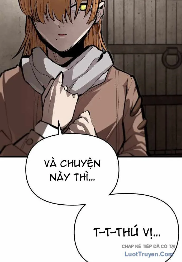 Đại Chiến Tử Thi Chapter 41 - Trang 2