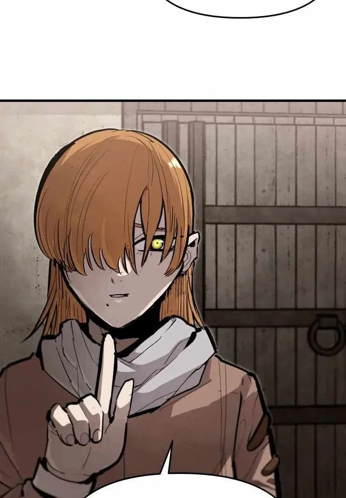 Đại Chiến Tử Thi Chapter 41 - Trang 2