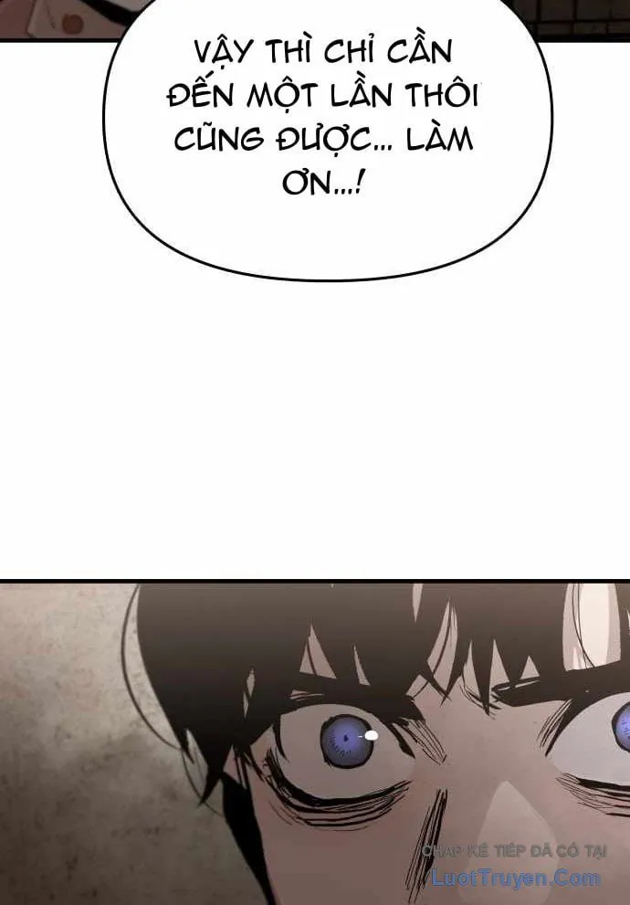 Đại Chiến Tử Thi Chapter 41 - Trang 2