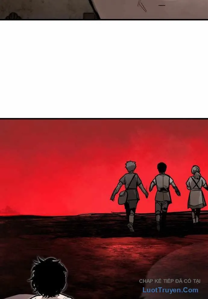 Đại Chiến Tử Thi Chapter 41 - Trang 2