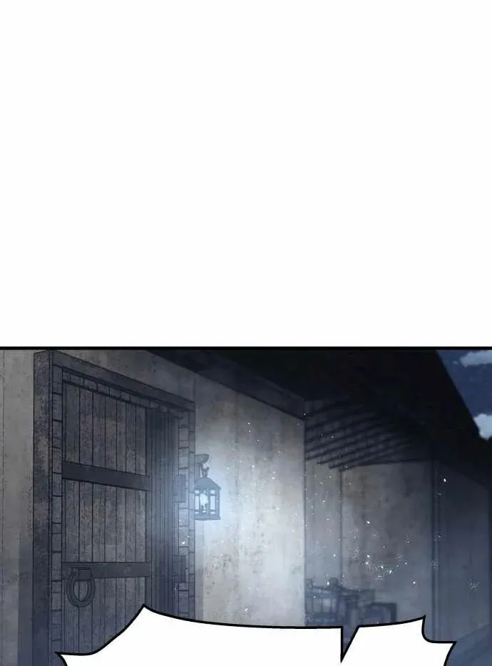 Đại Chiến Tử Thi Chapter 41 - Trang 2