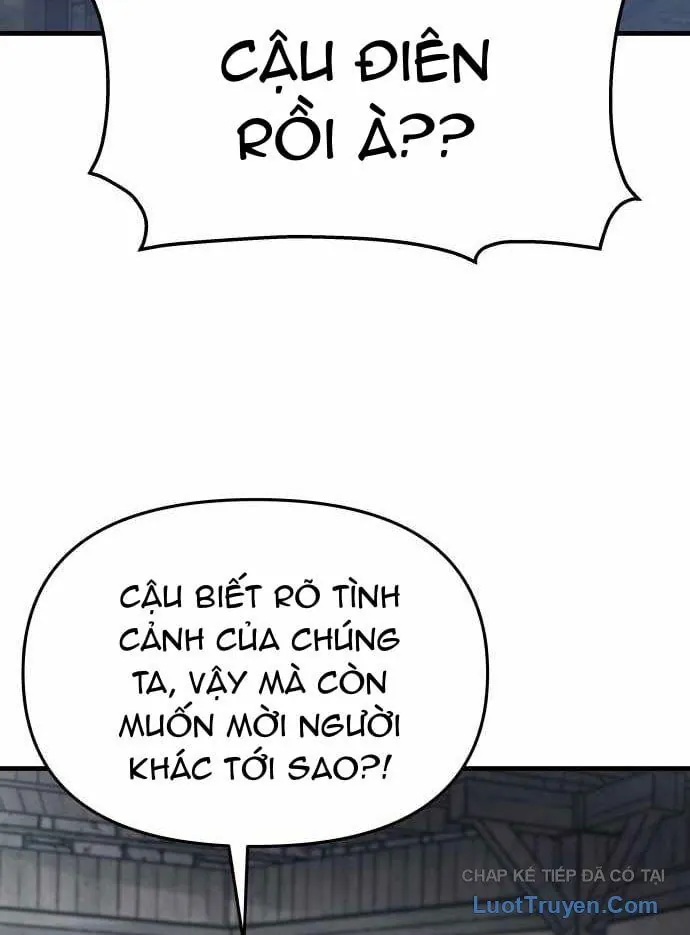 Đại Chiến Tử Thi Chapter 41 - Trang 2