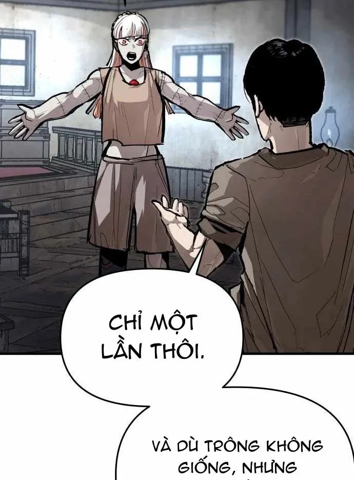 Đại Chiến Tử Thi Chapter 41 - Trang 2