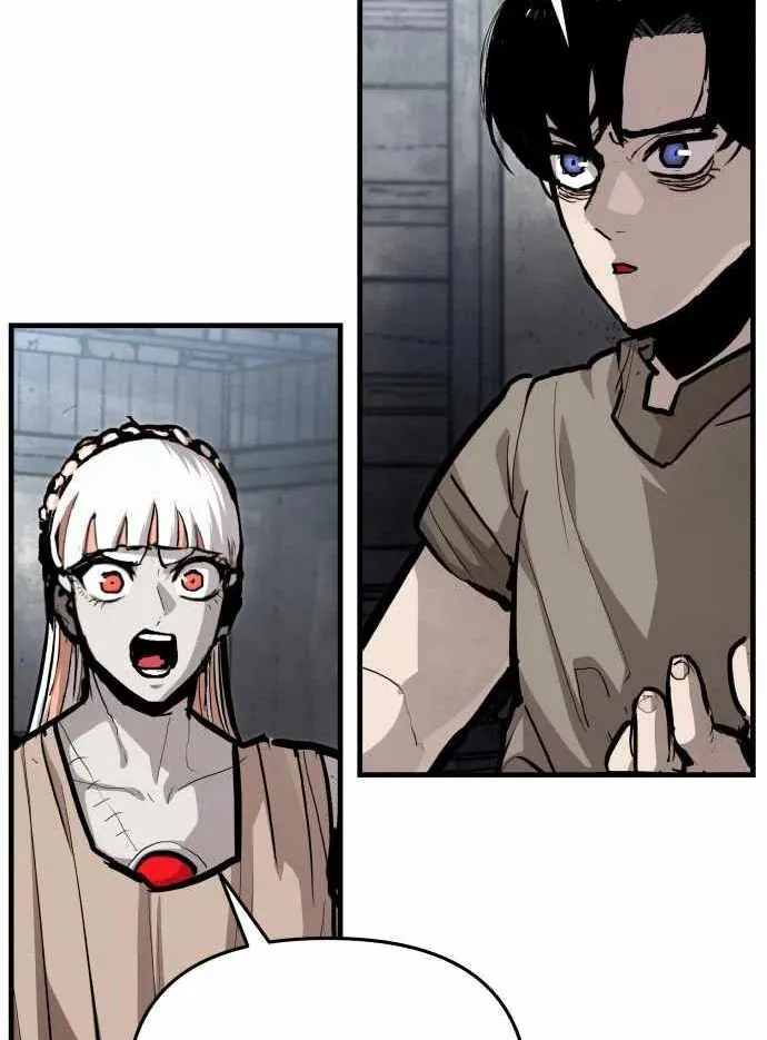 Đại Chiến Tử Thi Chapter 41 - Trang 2