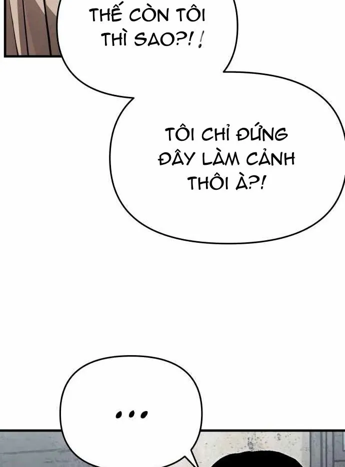 Đại Chiến Tử Thi Chapter 41 - Trang 2