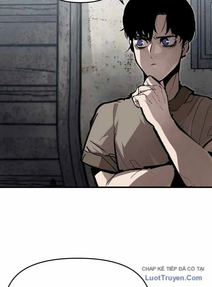 Đại Chiến Tử Thi Chapter 41 - Trang 2