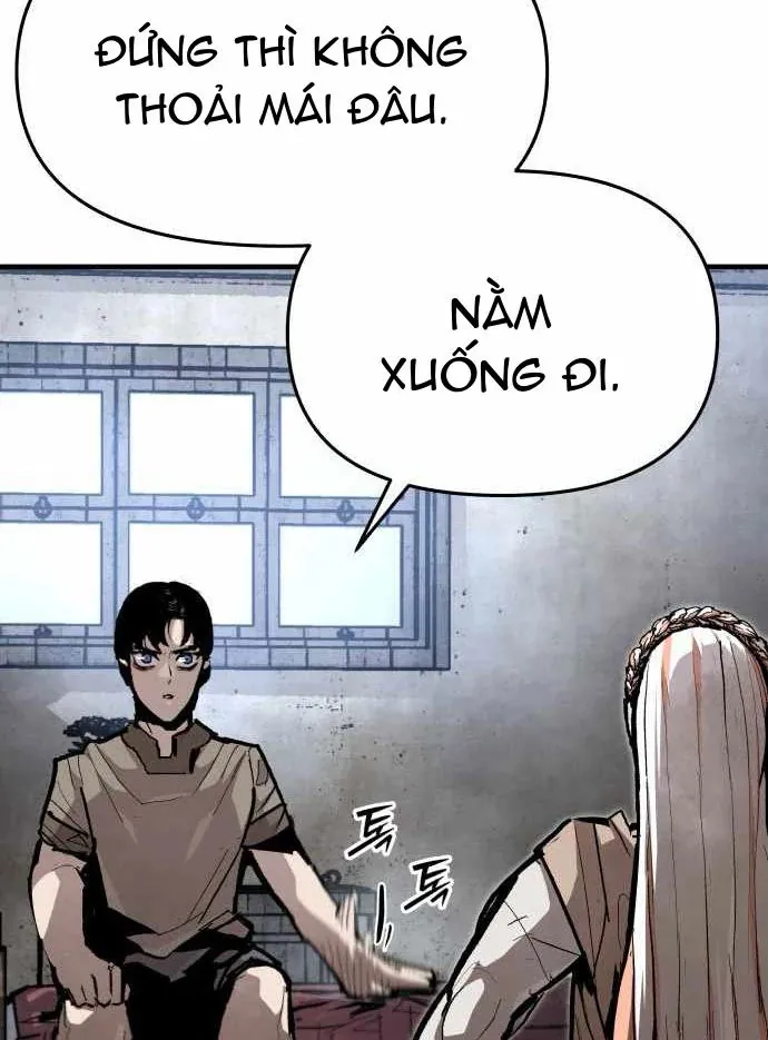 Đại Chiến Tử Thi Chapter 41 - Trang 2