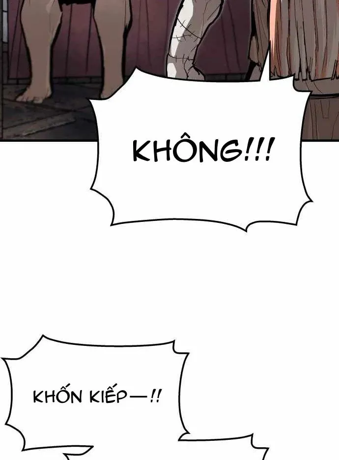 Đại Chiến Tử Thi Chapter 41 - Trang 2