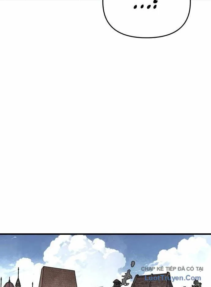 Đại Chiến Tử Thi Chapter 41 - Trang 2