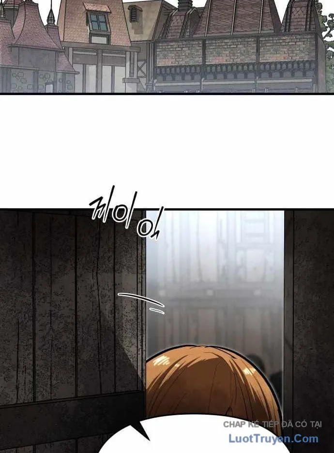 Đại Chiến Tử Thi Chapter 41 - Trang 2