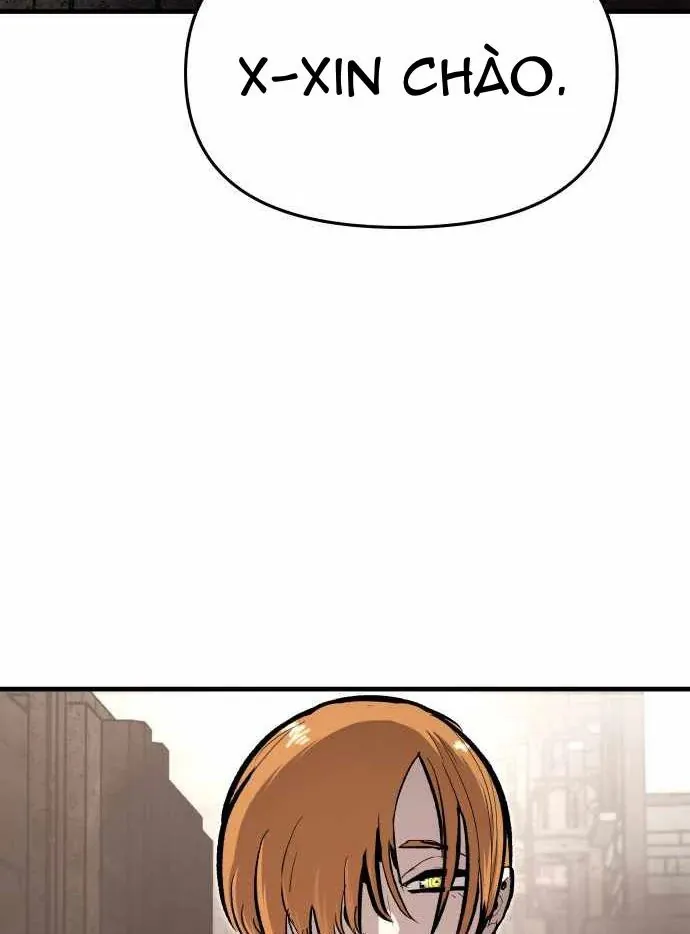 Đại Chiến Tử Thi Chapter 41 - Trang 2