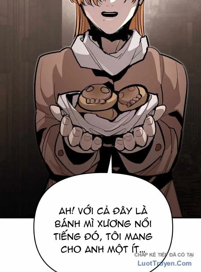 Đại Chiến Tử Thi Chapter 41 - Trang 2