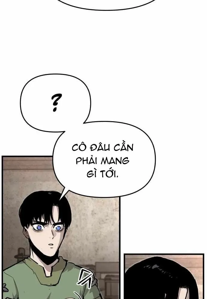 Đại Chiến Tử Thi Chapter 41 - Trang 2