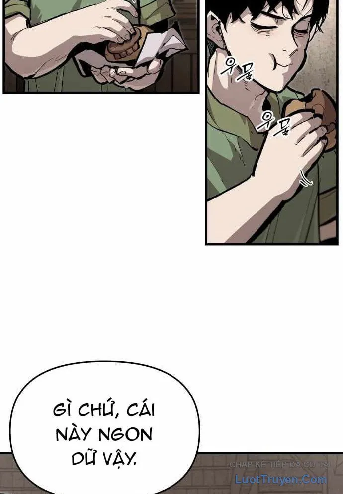 Đại Chiến Tử Thi Chapter 41 - Trang 2