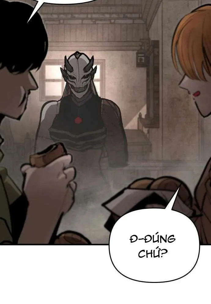 Đại Chiến Tử Thi Chapter 41 - Trang 2