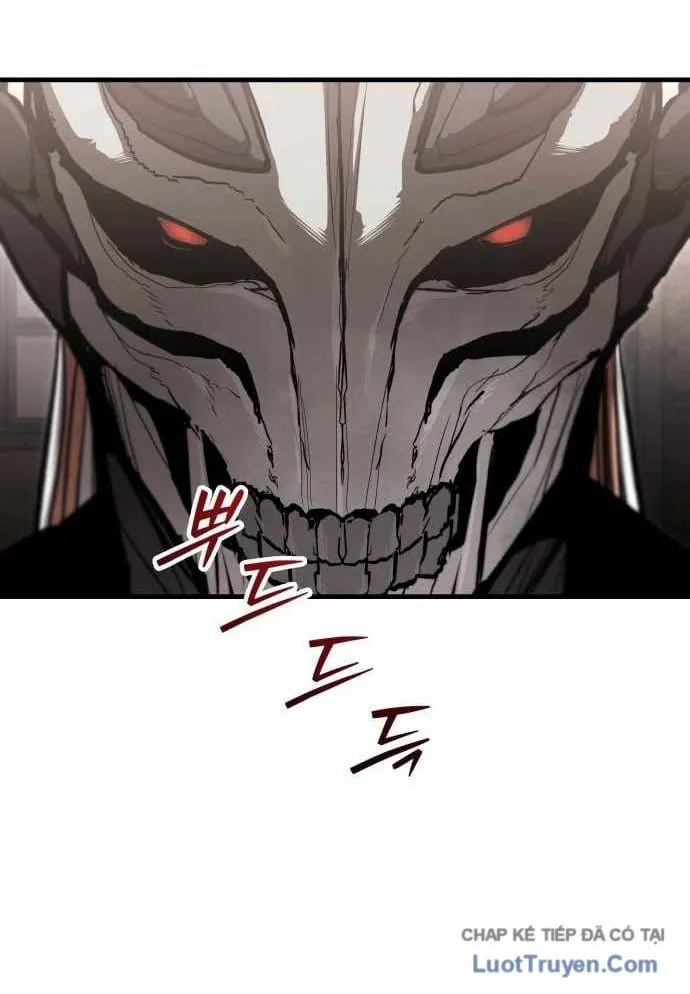 Đại Chiến Tử Thi Chapter 41 - Trang 2