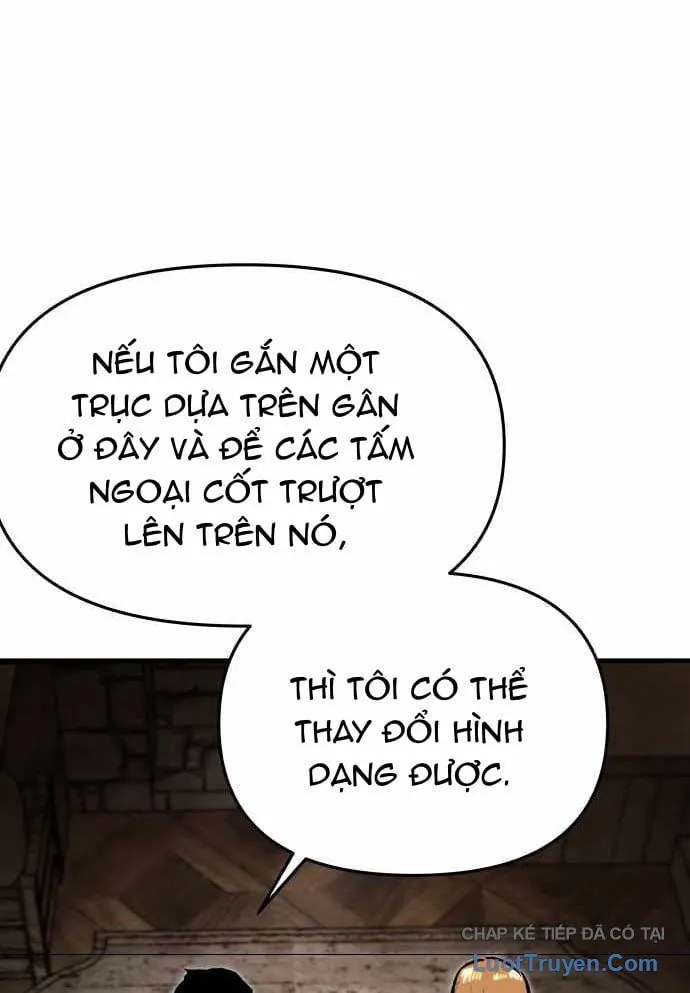 Đại Chiến Tử Thi Chapter 41 - Trang 2