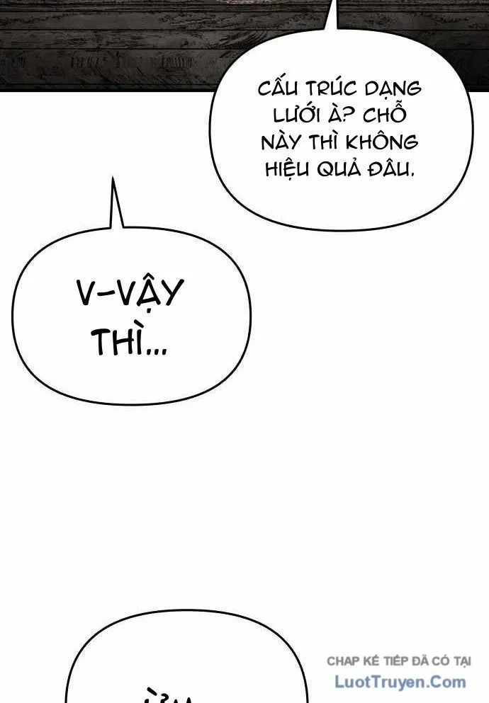 Đại Chiến Tử Thi Chapter 41 - Trang 2